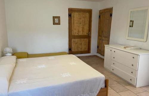 THE DORMOUSE - Il Ghiro - Foto 24