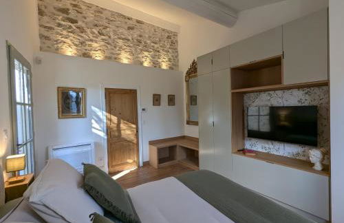 Le Clos de la Croix du Serre - Foto 51