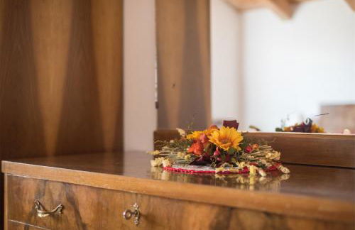 Casa La Guarda - Foto 29