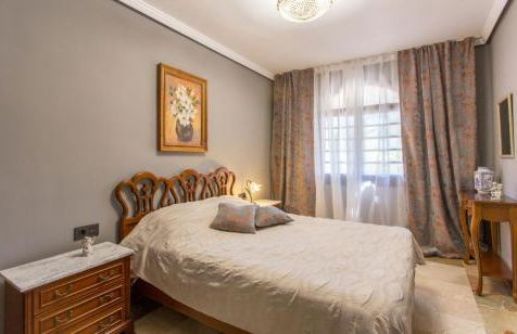 Apartamentos Gaudi Style - Foto 31