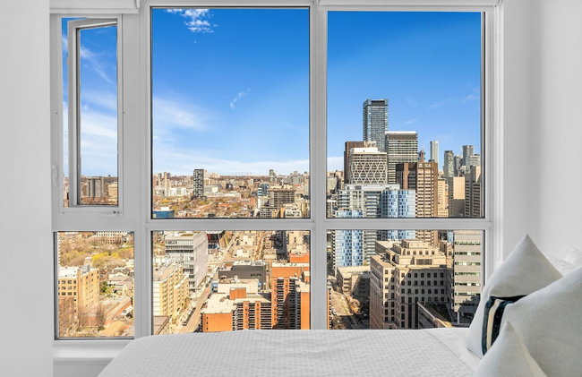 The Gallant Entertainment District - Foto 37