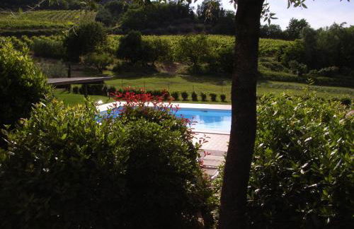 Relais Varnello - Photo 16