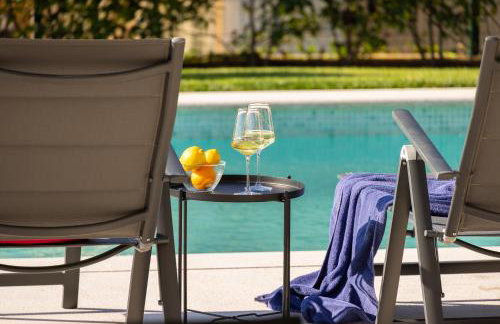 Villa Jeanette by ILC -Istria Luxury Collection - Foto 14