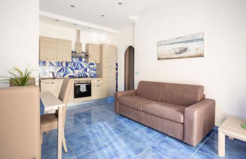 Casa Restituta - Foto 13