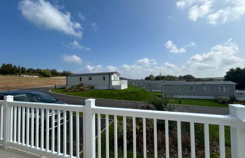 22 Stowford Gardens Combe Martin - Foto 49