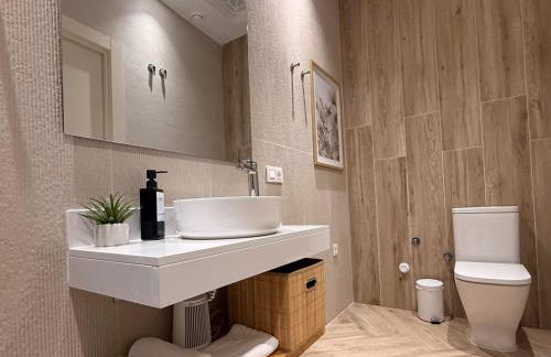 Arcos de Santa Marta - Photo 70