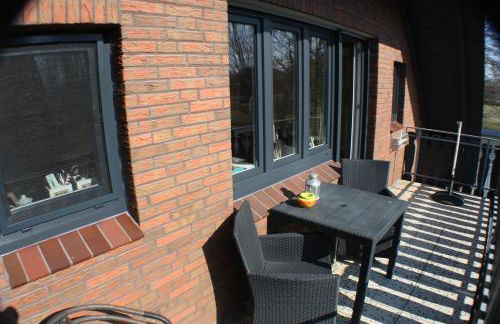 Haus Schilling - Foto 56