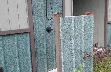 Volcano Home as seen on the Discovery Channel - Foto 37