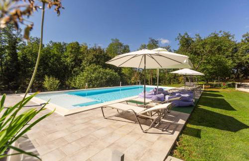 House Cetiri Hrasta - Foto 43