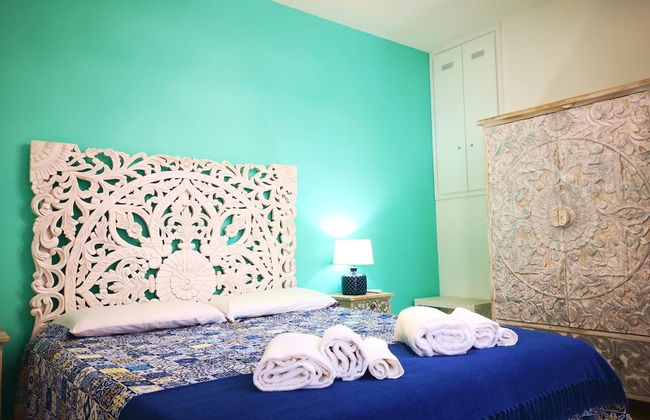 Torreblu Residence - Foto 6