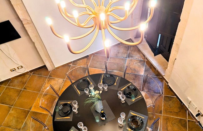 Casa Aretusa - Foto 30