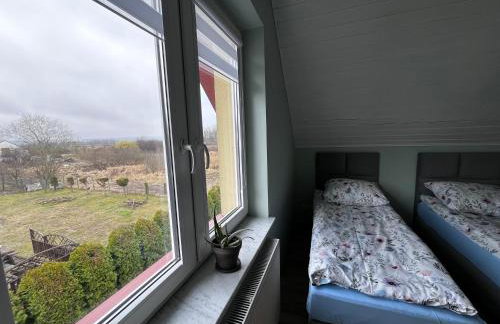 A&R Rewa Apartament - Foto 24