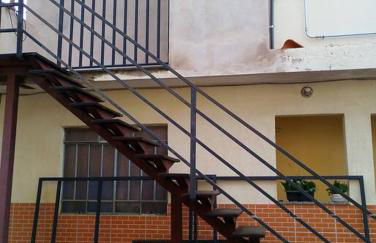 Apartamento - Foto 11