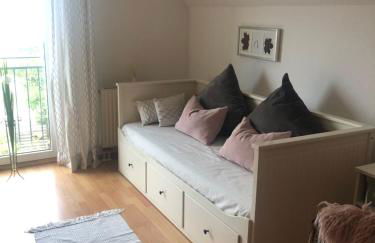 Ferienhaus am Yachthafen - Foto 26