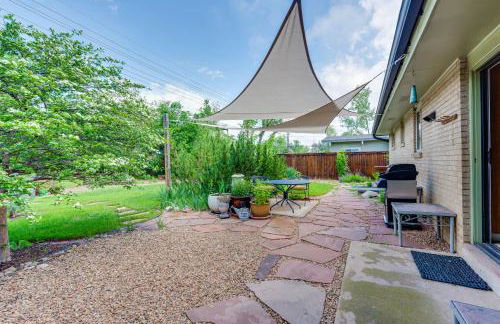 Less Than 1 Mi to CU Boulder Home with Fenced Yard! - Photo 18
