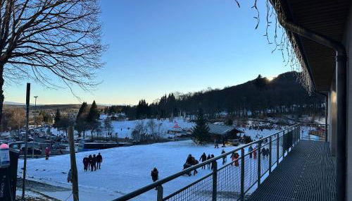 Ancien chai - Foto 2