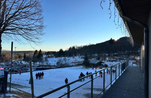 Ancien chai - Foto 2