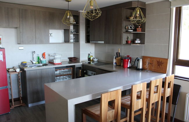 EDIFICIO B - Foto 35