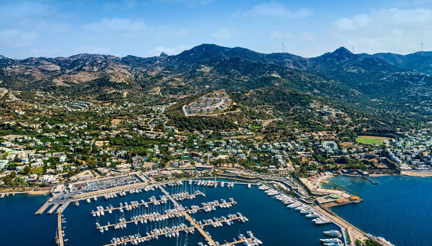 G Beyond Residences & Villas - Foto 4