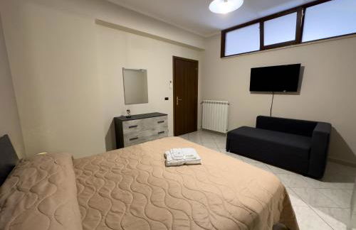 Aurelia Casa Vacanze - Foto 3