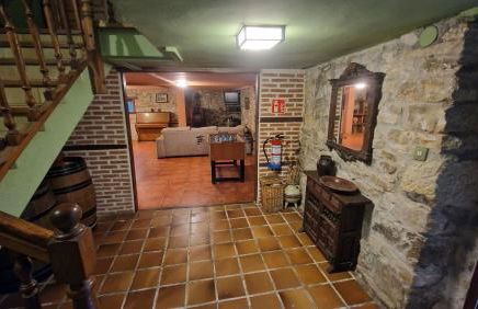 Casa Bezales en Ampuero Cantabria - Foto 27