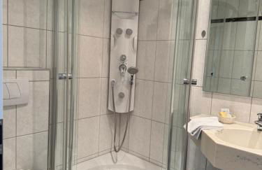 Apartmenthaus Wilder Mann - Foto 48