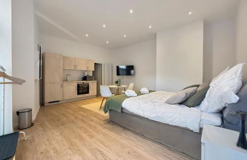 Rbj Immobilien - Foto 6