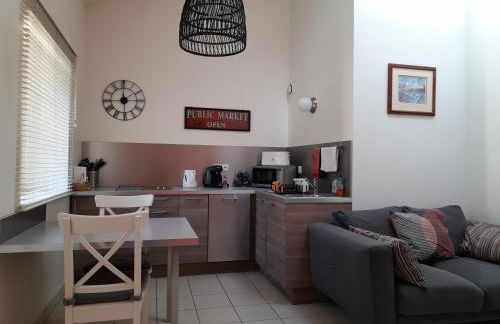 L' Atelier de la Monnaie - Foto 4