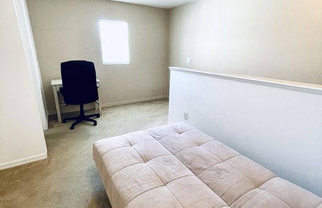 Lakeside Community, Pools, and More! - Photo 16