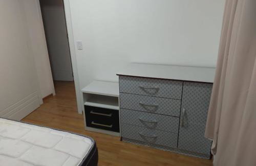 Apartamento Cantinho do Aconchego-Nova Petrópolis - Foto 10