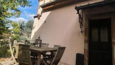 La Tour du Bois fleuri - Foto 3