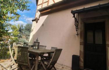 La Tour du Bois fleuri - Foto 3