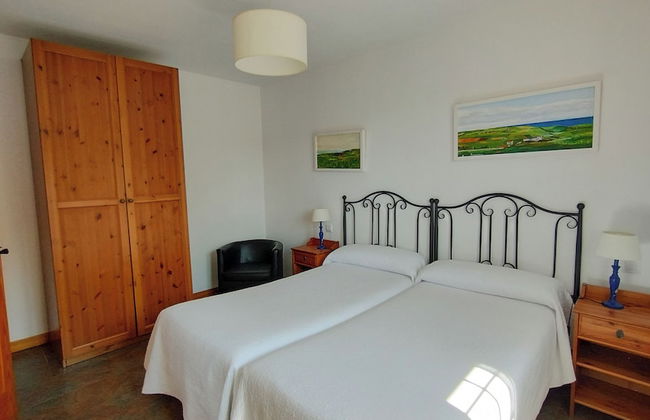 Apartamentos Corona - Foto 7