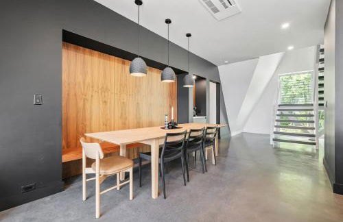 Lake Bomoseen - Lake Access, Fire Pit & BBQ - Foto 24