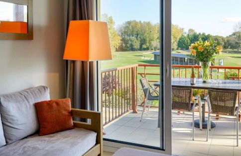 Cozy Apartment Near the Cliffs of Cap Frehel - Foto 53