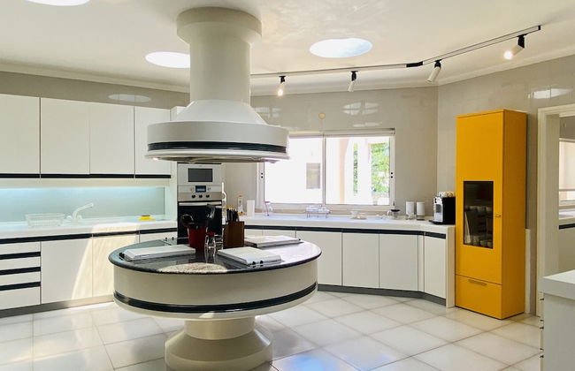 Seventies CIP - Foto 22