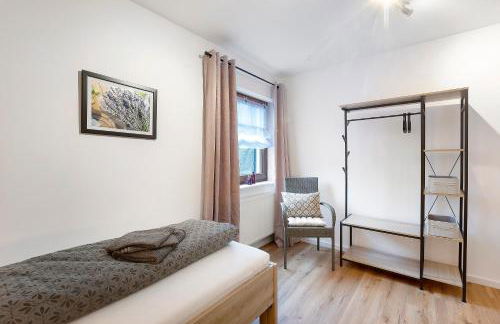 Ferienwohnung Grobbel - Photo 27