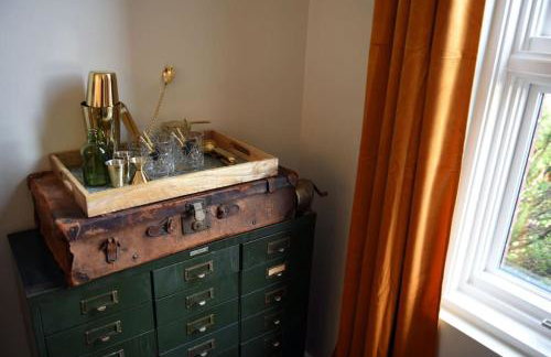 HostWise Stays - The Grandview - Great City Views - Private Parking - Foto 31