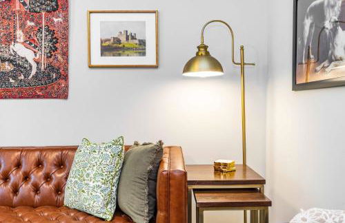 Charming 5bd - BBQ - Deck- 4mins Duke University - Photo 11