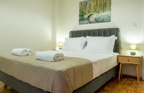 Atenà Urban Living - Foto 16