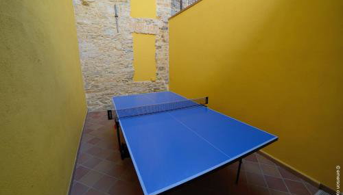 Casale Filiberto Terrazza - Foto 5