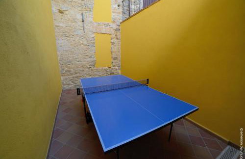 Casale Filiberto Terrazza - Foto 5