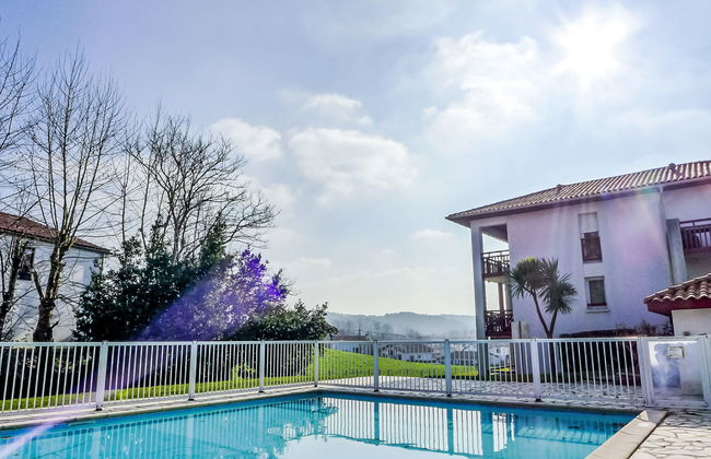 Le clos Xapella - Foto 15