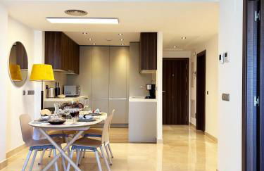 Maribel Apartamento Moderno - Photo 6