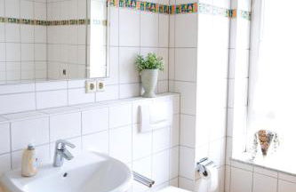 Ferienhaus Marina - Foto 59