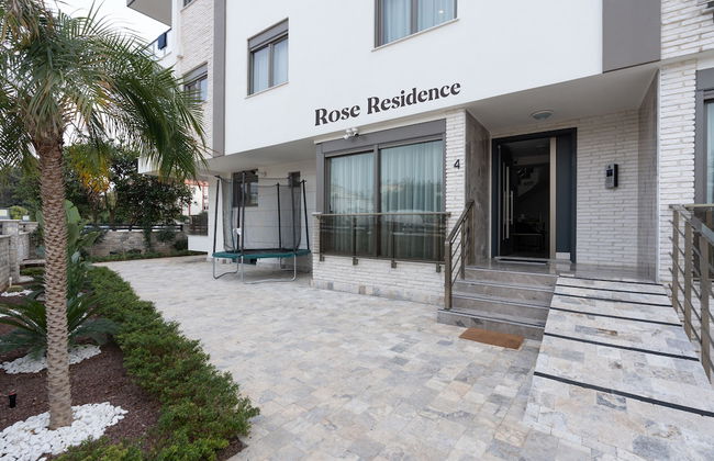 Rose Erela - Foto 40