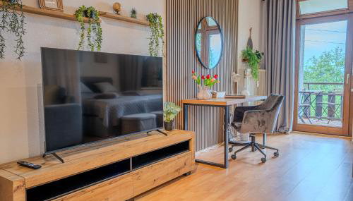 Wandern im Bayernwald - Foto 5