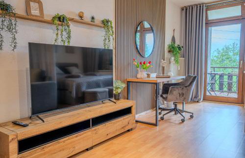 Wandern im Bayernwald - Foto 5