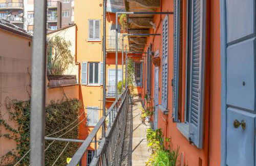 Design Nook - In the heart of the Design District - Foto 14