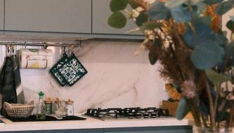 Dalla Pizzichicca - Photo 1
